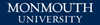 brought to you by Monmouth University